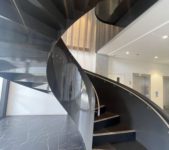  at 304/70 Sale Street, City Centre, Auckland City, Auckland