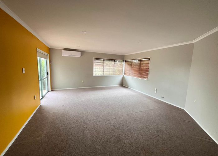  at 52 Wairere Road, The Gardens, Manukau City, Auckland