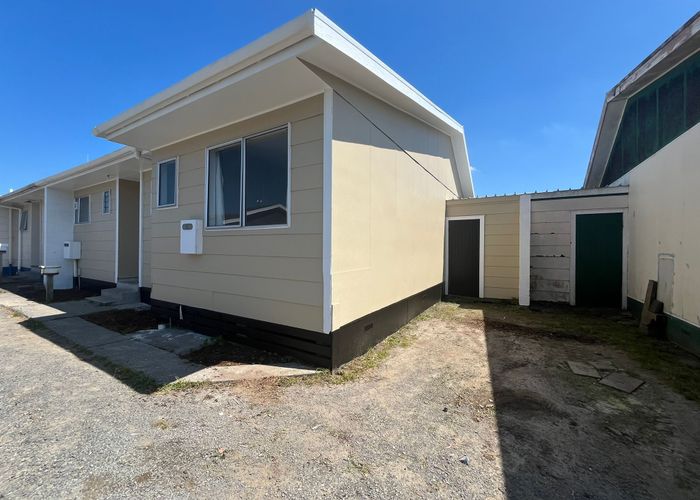  at 5/70 Primrose Street, Frankton, Hamilton, Waikato