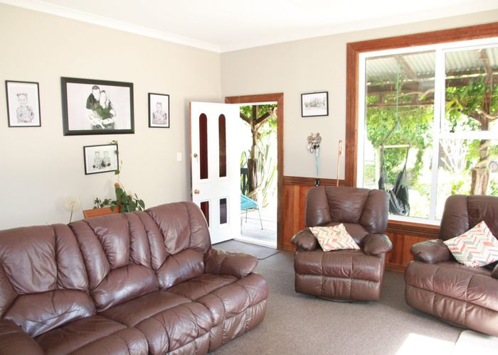  at 1653 Mokau Road, Uruti, New Plymouth, Taranaki
