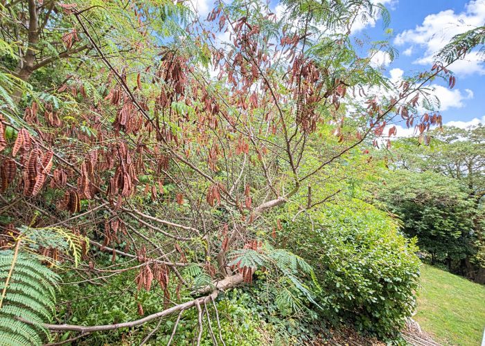  at 85J Seatoun Heights Road, Seatoun, Wellington, Wellington