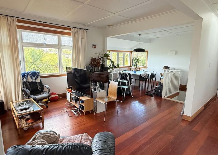  at 16 Asquith Terrace, Brooklyn, Wellington, Wellington
