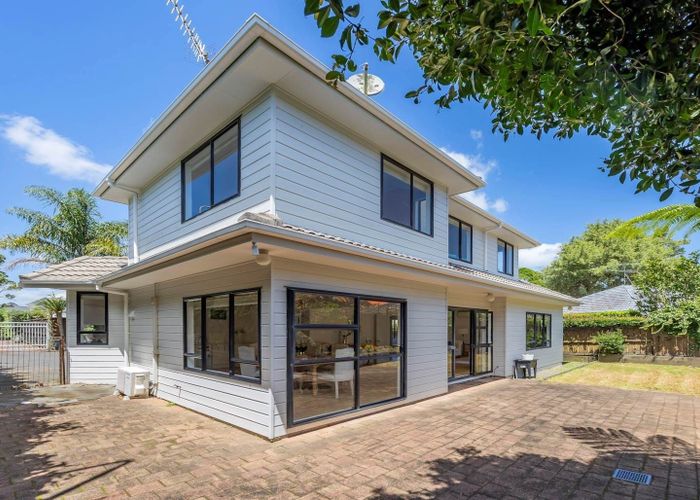  at 75A Market Road, Epsom, Auckland