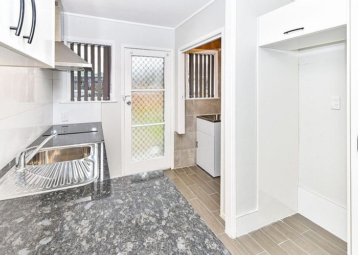  at 2/3 Ranfurly  Road, Papatoetoe, Manukau City, Auckland