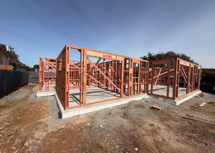  at 35 West Plains Road, Waikiwi, Invercargill, Southland