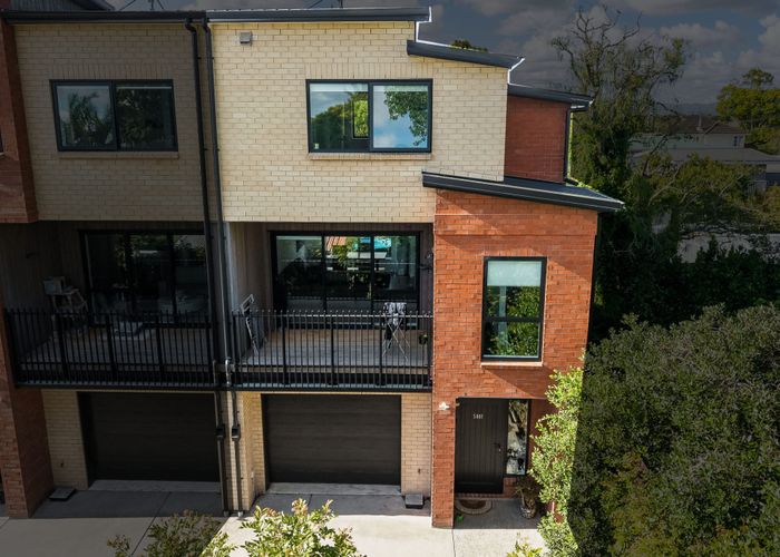  at 500F Te Atatu Road, Te Atatu Peninsula, Waitakere City, Auckland