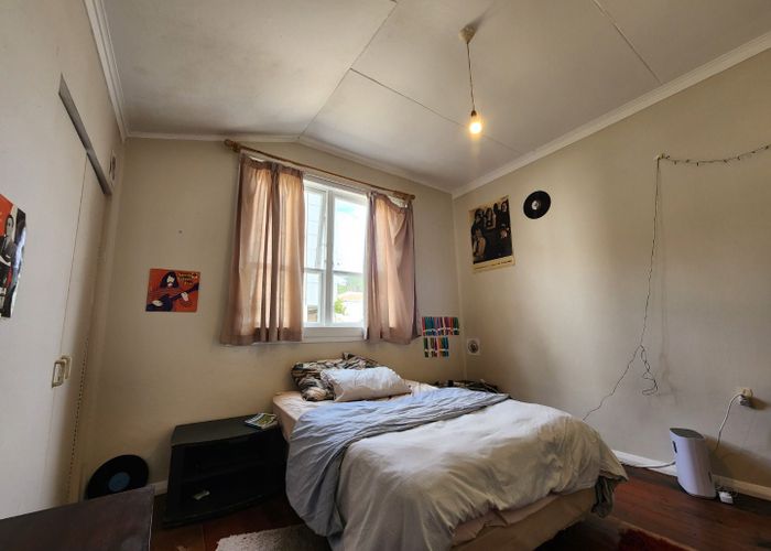  at 177 Tasman Street, Mount Cook, Wellington, Wellington