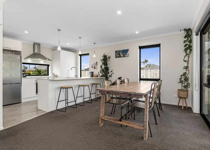  at 4 Tropicana Drive, Whangarei