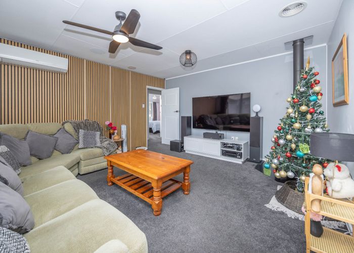  at 56 Karen Crescent, Dinsdale, Hamilton, Waikato