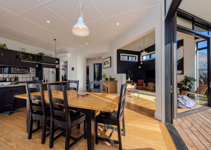 For sale 3 Baker Grove, Wanaka, Wanaka, Otago homes.co.nz