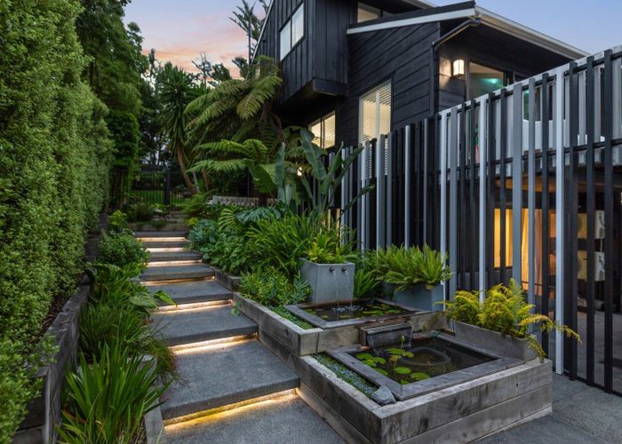  at 3 Sandiacre Way, Browns Bay, North Shore City, Auckland