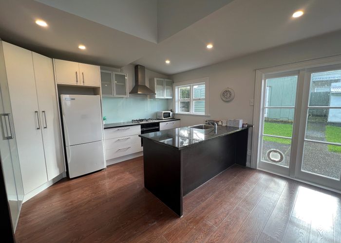  at 33 Murdoch Road, Ponsonby, Auckland City, Auckland