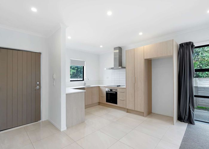  at 23A Ventura Street, Mangere, Manukau City, Auckland