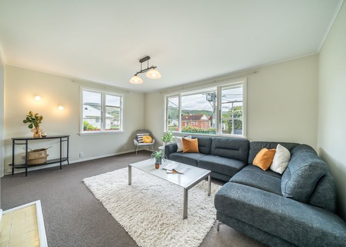  at 2 Petherick Street, Taita, Lower Hutt