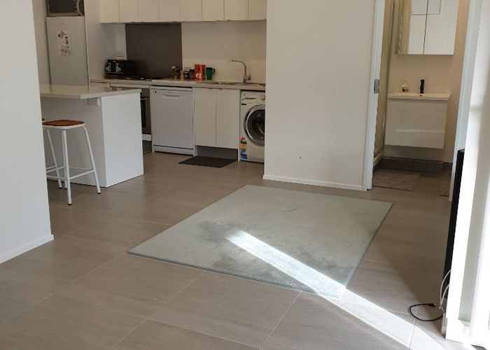  at 89A Derwent Street, Island Bay, Wellington, Wellington
