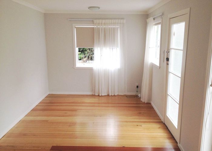  at 3/31 Brentwood Avenue, Mount Eden, Auckland City, Auckland