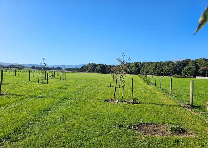  at 35 Woven Stone Way, Ohau, Horowhenua, Manawatu / Whanganui