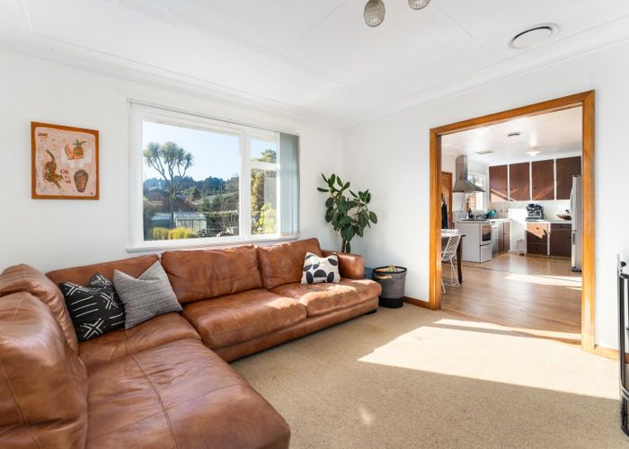  at 23 Lambert Street, Abbotsford, Dunedin