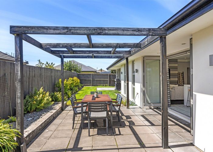  at 11 Handley Crescent, Wigram, Christchurch City, Canterbury