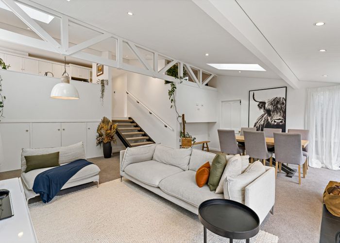  at 5 Paddington Street, Glen Innes, Auckland City, Auckland