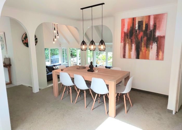  at 1/22 Rangatira Road, Birkenhead, Auckland