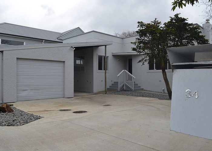  at 34 Wallath Road, Onehunga, Auckland