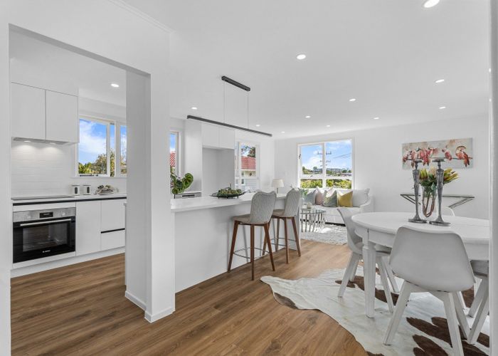  at 4 Westminster Street, New Windsor, Auckland City, Auckland