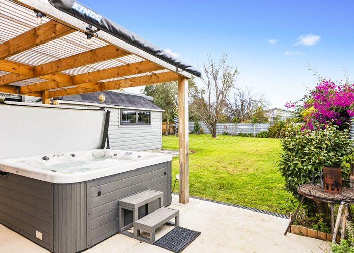  at 3 Greenwood Place, Paraparaumu