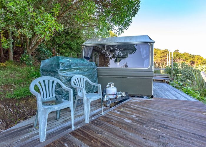  at 16B Springfield Avenue, Thornton Bay