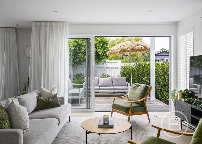  at 1a Maranui Avenue, Point Chevalier, Auckland City, Auckland