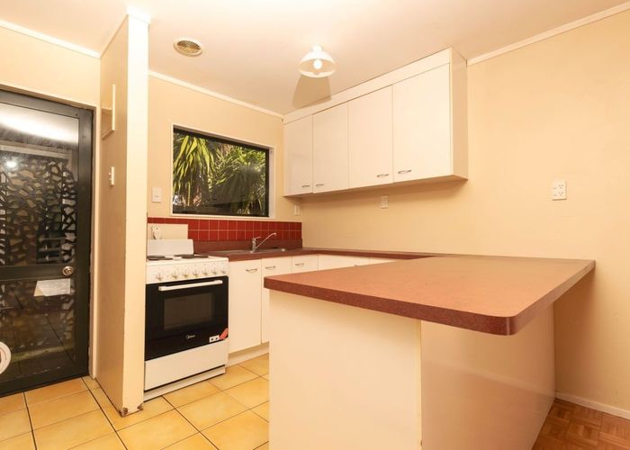  at 36A Lewisham Street, Highland Park, Manukau City, Auckland