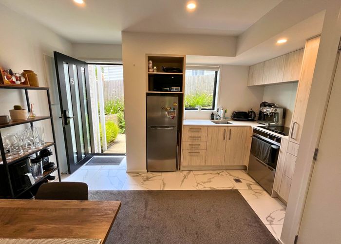  at 5/45 Vera Road, Te Atatu South, Auckland