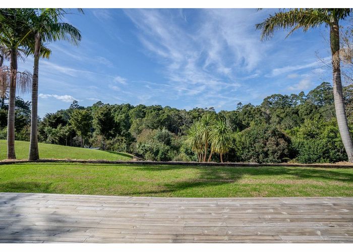  at 29G Darwin Road, Kerikeri, Far North, Northland
