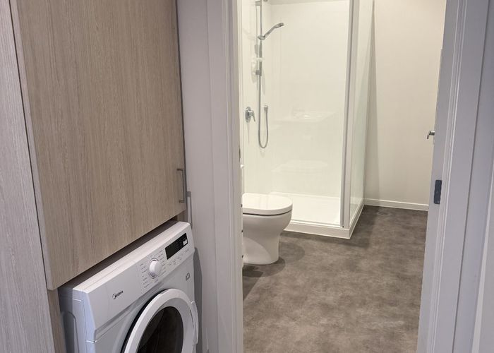 at 1304/180 Willis Street, Te Aro, Wellington, Wellington