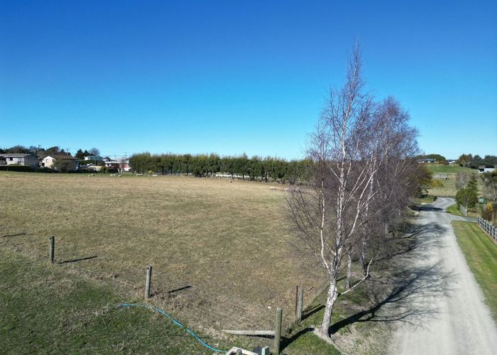  at 2 and 3/16A Old Mill Road, Oamaru, Waitaki, Otago
