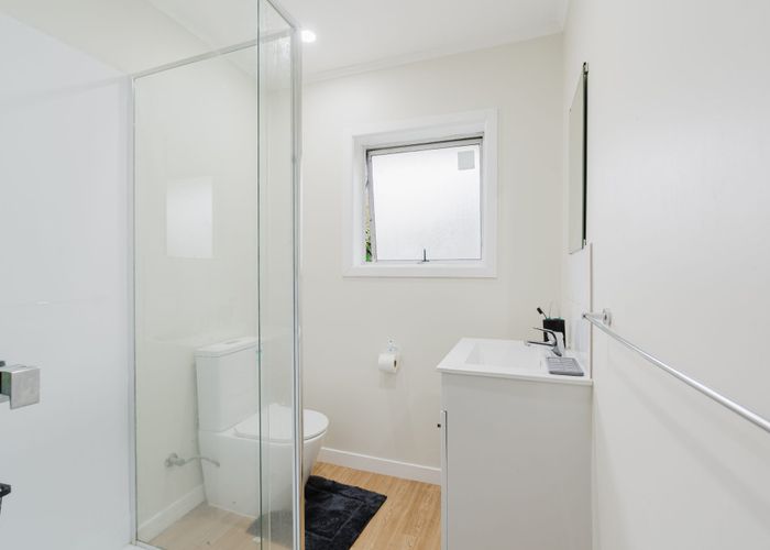  at 79 Pine Avenue, Melville, Hamilton, Waikato