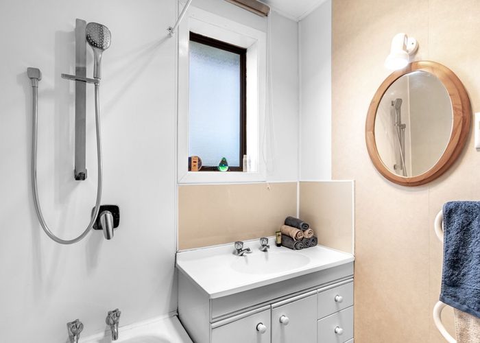  at 74 Helmsdale Street, Waverley, Invercargill, Southland