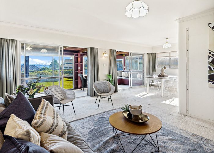  at 430 Otumoetai Road, Otumoetai, Tauranga, Bay Of Plenty