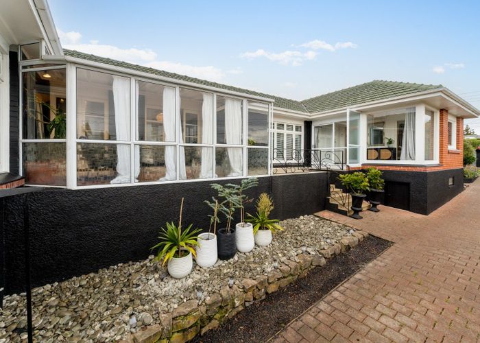  at 43 Duckworth Street, Andersons Bay, Dunedin