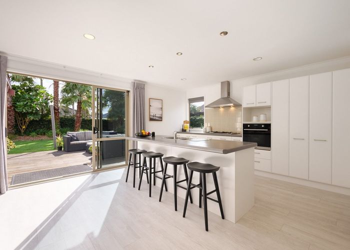 Recently sold 6 Ohope Place, Papamoa Beach, Papamoa homes.co.nz