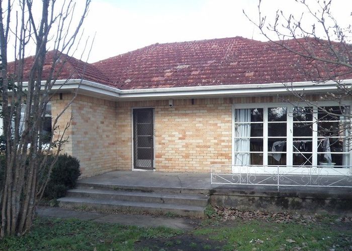  at 210 Clyde Street, Hamilton East, Hamilton, Waikato