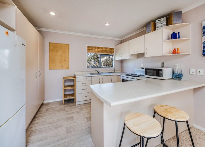  at 15A Fields Road, Manurewa, Manukau City, Auckland