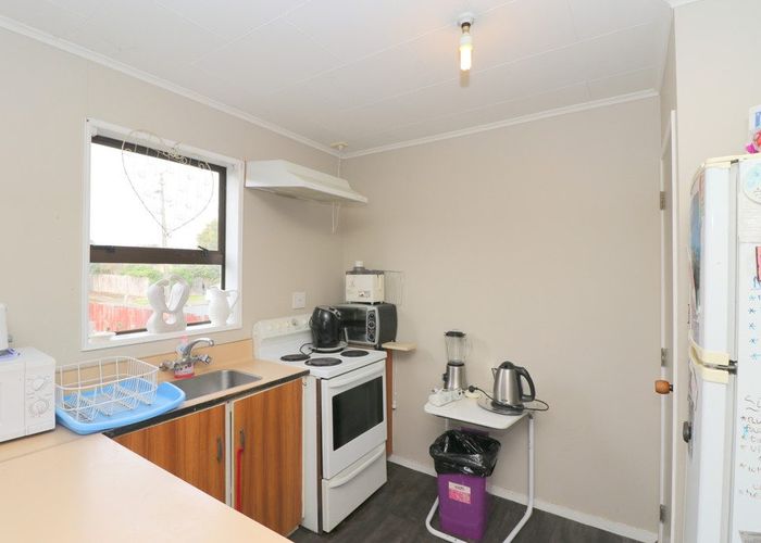  at 123 Bain Street, Kingswell, Invercargill