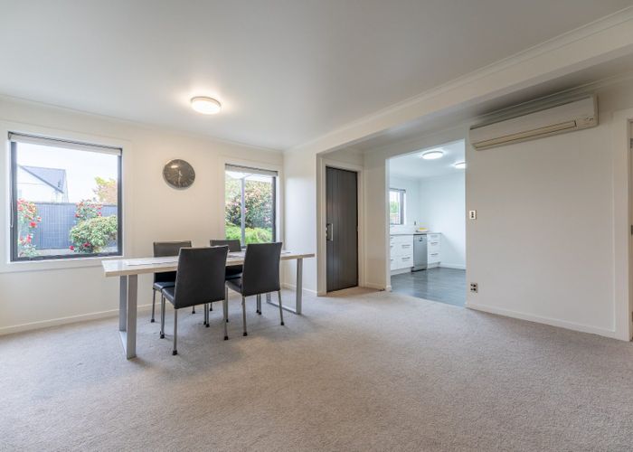  at 1/120 Wai-Iti Road, Timaru, Timaru, Canterbury