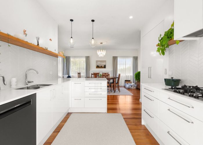  at 38 Windsor Road, Maeroa, Hamilton, Waikato