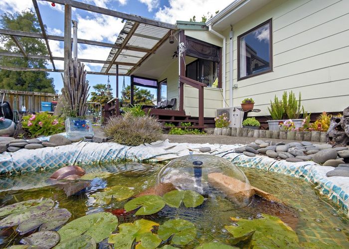  at 37 Otara Road, Otara, Opotiki