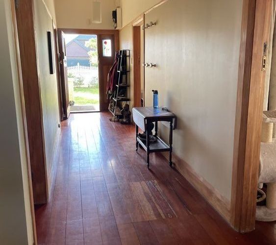  at 12 Epuni Street, Lower Hutt, Lower Hutt, Wellington