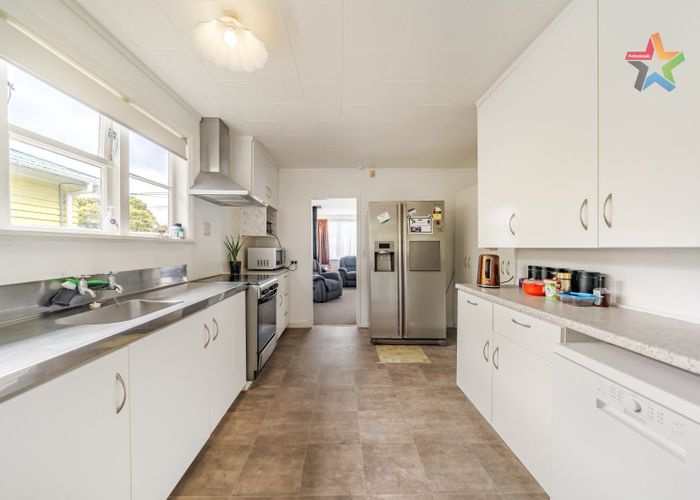  at 83 Wellington Road, Wainuiomata, Lower Hutt