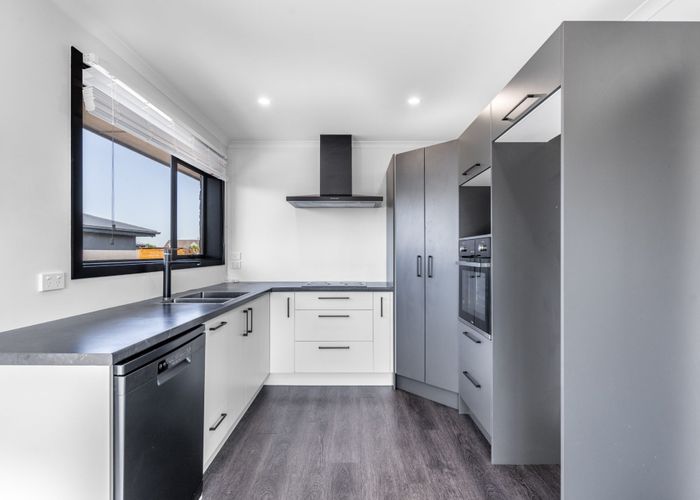  at 12 Mepal Place, Kingswell, Invercargill, Southland