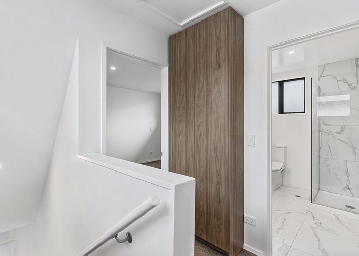 at 5/221 Armagh Street, Christchurch Central, Christchurch